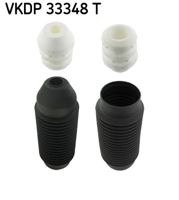 Dust Cover Kit, shock absorber - VKDP 33348 T SKF